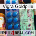 Vigra Gold Pill new02